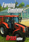 Farming Simulator 2013: Ursus (Steam) 90bfaea1-bba9-4ac5-a0ab-82baeed16885