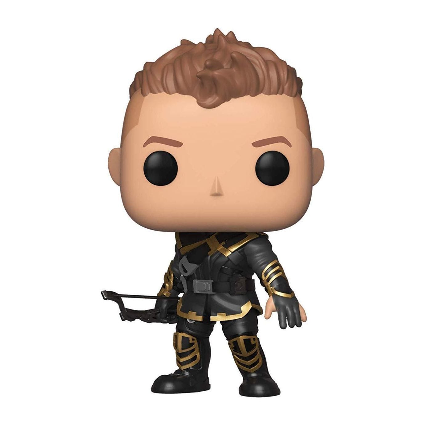 Figura FUNKO POP MARVEL: AVENGERS ENDGAME - HAWKEYE 889698366694