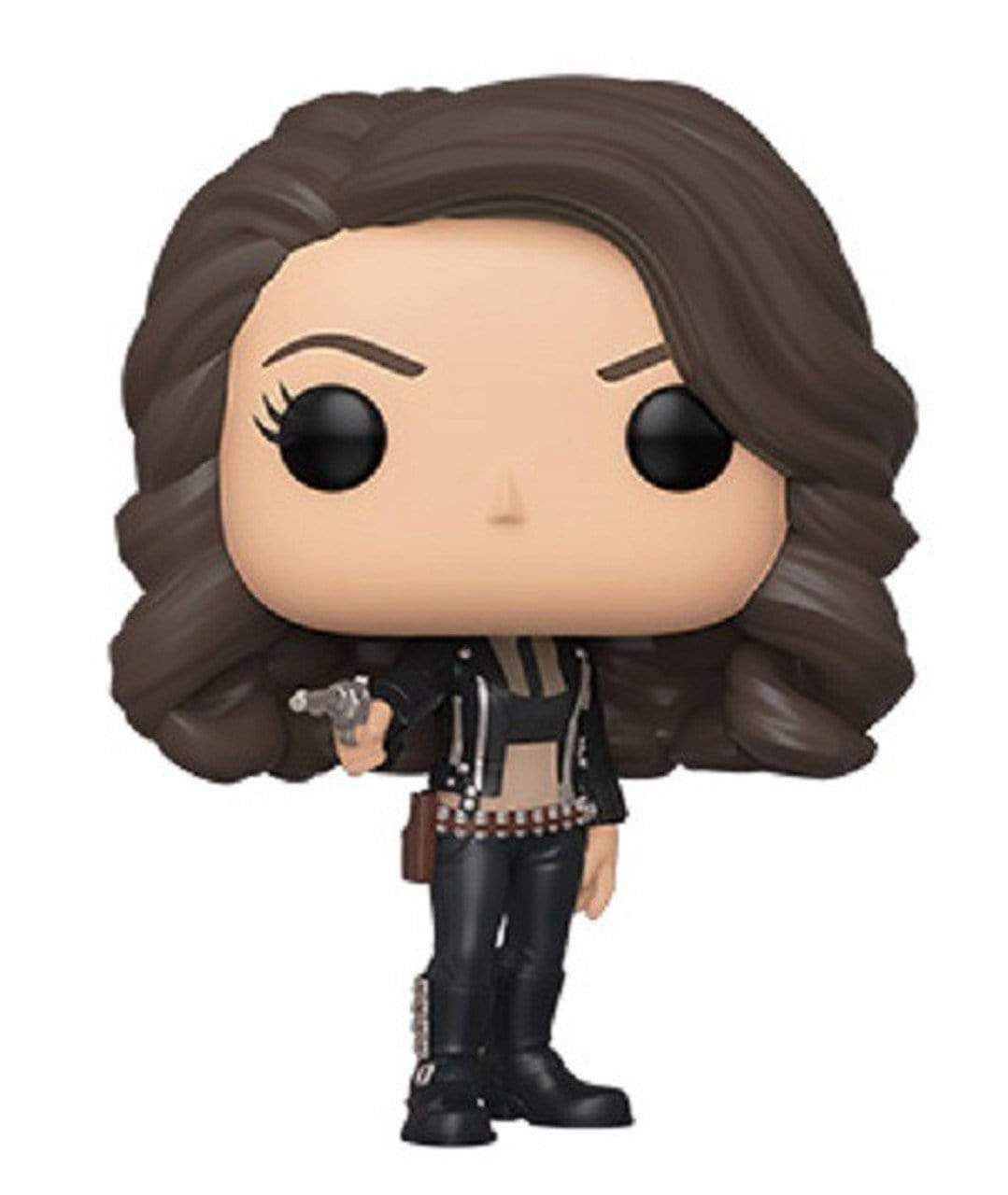 Figura FUNKO POP TV: WYNONNA EARP - WYNONNA EARP W/CHASE 889698441698