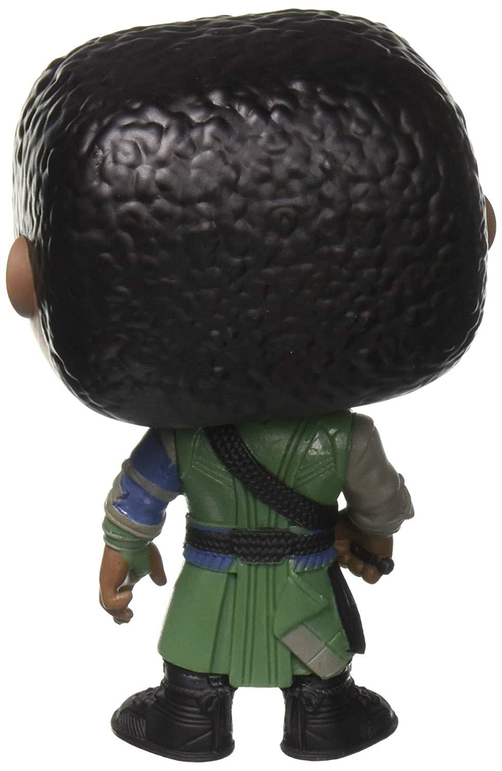FIGURA POP! MARVEL DR STRANGE MORDO #170 849803097455