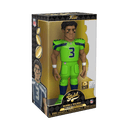 FUNKO GOLD 12" NFL: SEAHAWKS -RUSSELL WILSON 889698572880