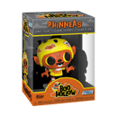 FUNKO PAKA PAKA: BOO HOLLOW - PHINNEAS 889698643863