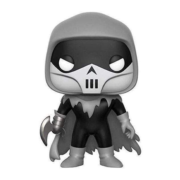 FUNKO POP! BATMAN ANIMATED - PHANTASM 889698136501