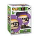 FUNKO POP! DISNEY: DUG DAYS - CARL 889698573832