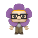 FUNKO POP! DISNEY: DUG DAYS - CARL 889698573832