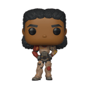 FUNKO POP DISNEY: LIGHTYEAR- IZZY 889698639507
