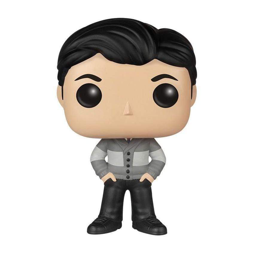 FUNKO POP! GOTHAM - BRUCE WAYNE 849803062514