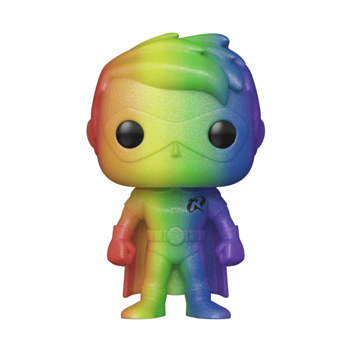 FUNKO POP HEROES: DC PRIDE - ROBIN 889698658966