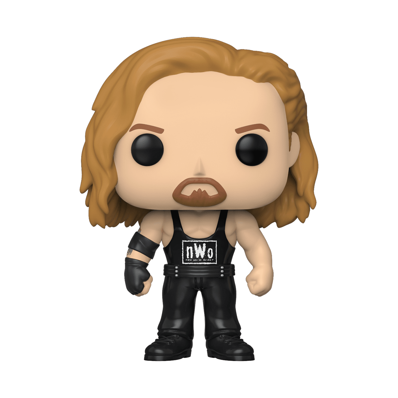 FUNKO POP! KEVIN NASH 9999698468456