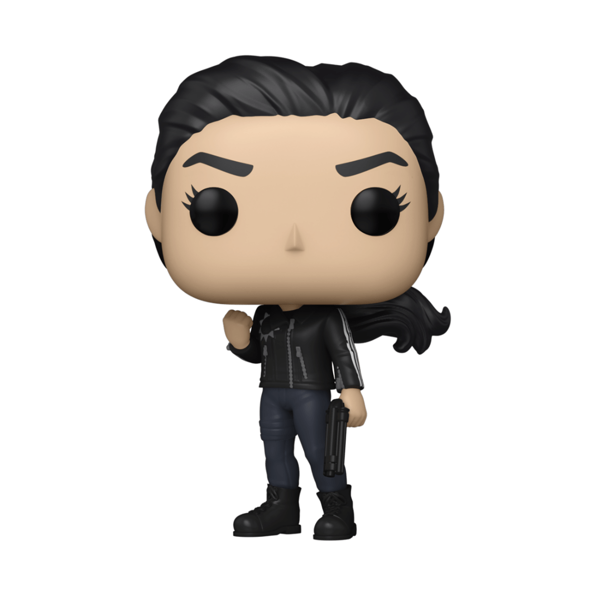 FUNKO POP MARVEL: HAWKEYE - MAYA LOPEZ 889698600873