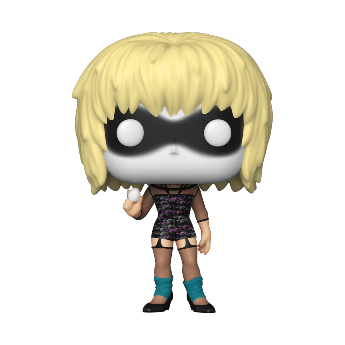 FUNKO POP MOVIE: BLADE RUNNER - PRIS 889698520393