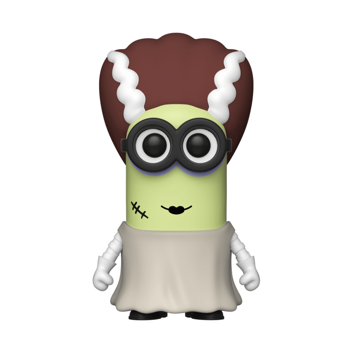 FUNKO POP MOVIES: MINIONS - BRIDE KEVIN 889698497916