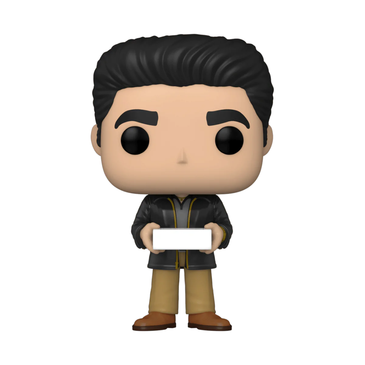 FUNKO POP TV: THE SOPRANOS- CHRISTOPHER 889698592918