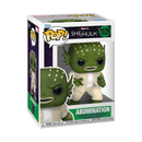 FUNKO POP VINYL: SHE-HULK - ABOMINATION 889698641999