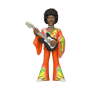 FUNKO VINYL GOLD 12": JIMI HENDRIX 889698614313