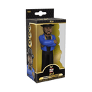 FUNKO VINYL GOLD 5": RUN DMC- JAM MASTER JAY 889698595254