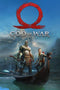 God of War (PC) 9a407c11-b1b4-4012-b729-010e967a3013