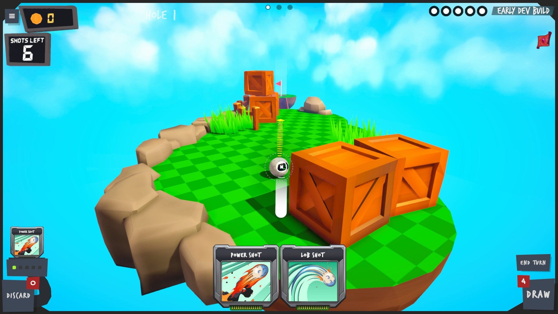 Golfie (PC) 3aa81638-0c1d-41a9-8f3f-def76c5dbfbe