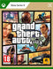 Grand Theft Auto V (Xbox Series X) 5026555366694