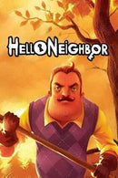 Hello Neighbor (PC) c1b35b1f-6ca0-4784-b413-6557b18f03c4