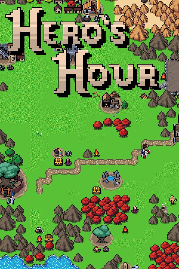 Hero's Hour (PC) 0e32d99a-d5d8-4381-a222-4efce836a7e8