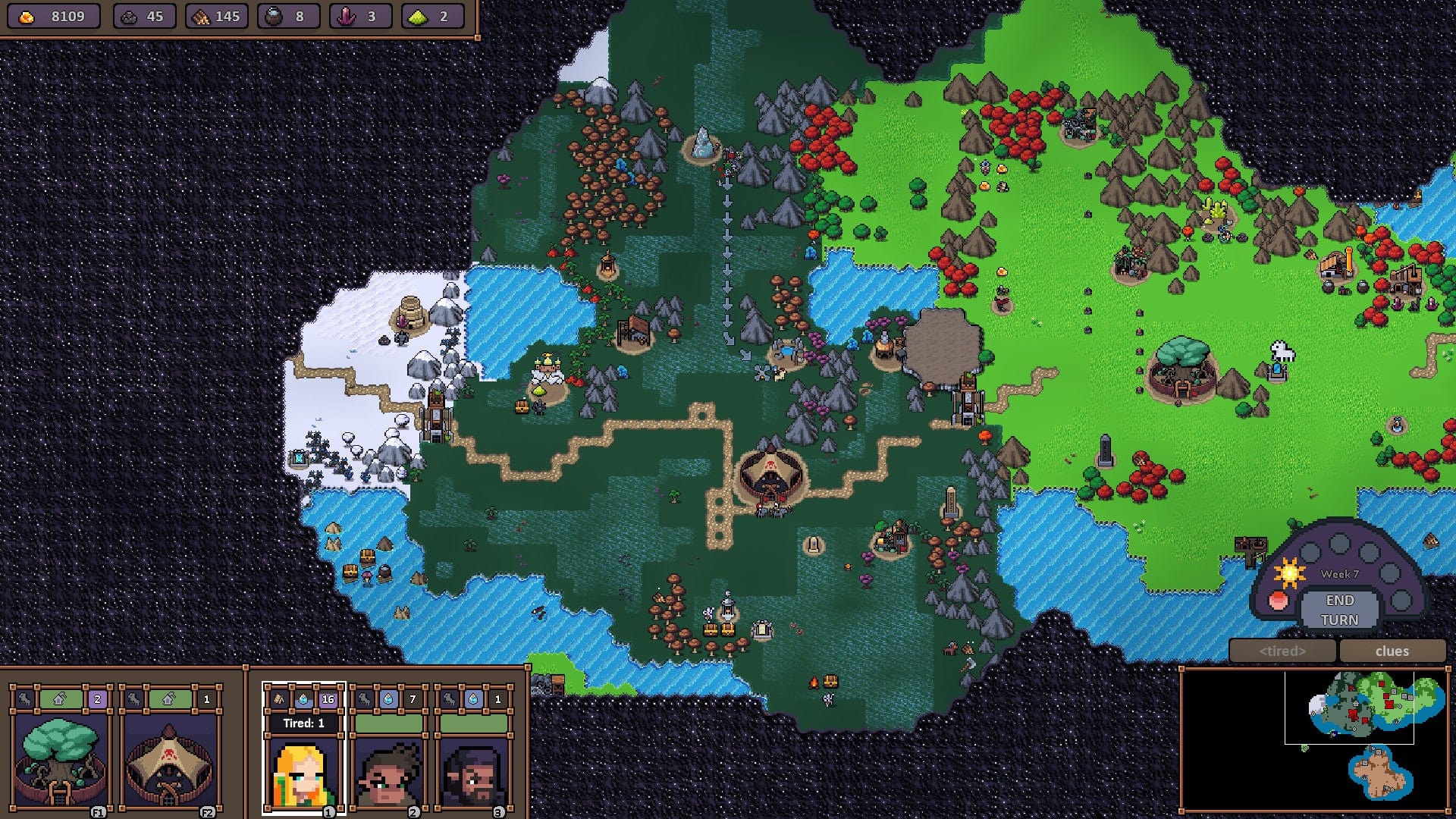 Hero's Hour (PC) 0e32d99a-d5d8-4381-a222-4efce836a7e8