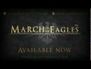 March of the Eagles