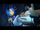 Kingdom Hearts HD 2.8 Final Chapter Prologue (playstation 4)
