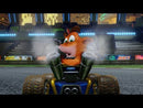 Crash Team Racing Nitro-Fueled (PS4)
