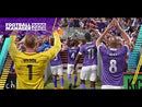 Football Manager 2020 (PC)