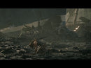 Tomb Raider (pc)