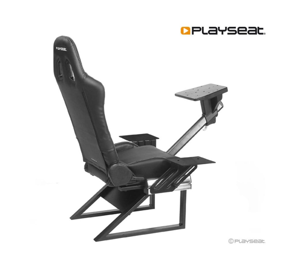 IGRALNI STOL PLAYSEAT AIR FORCE 8717496871619