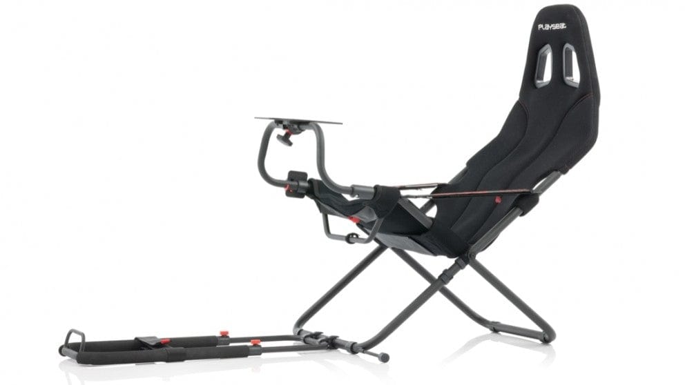 IGRALNI STOL PLAYSEAT CHALLENGE - ACTIFIT 8717496873026