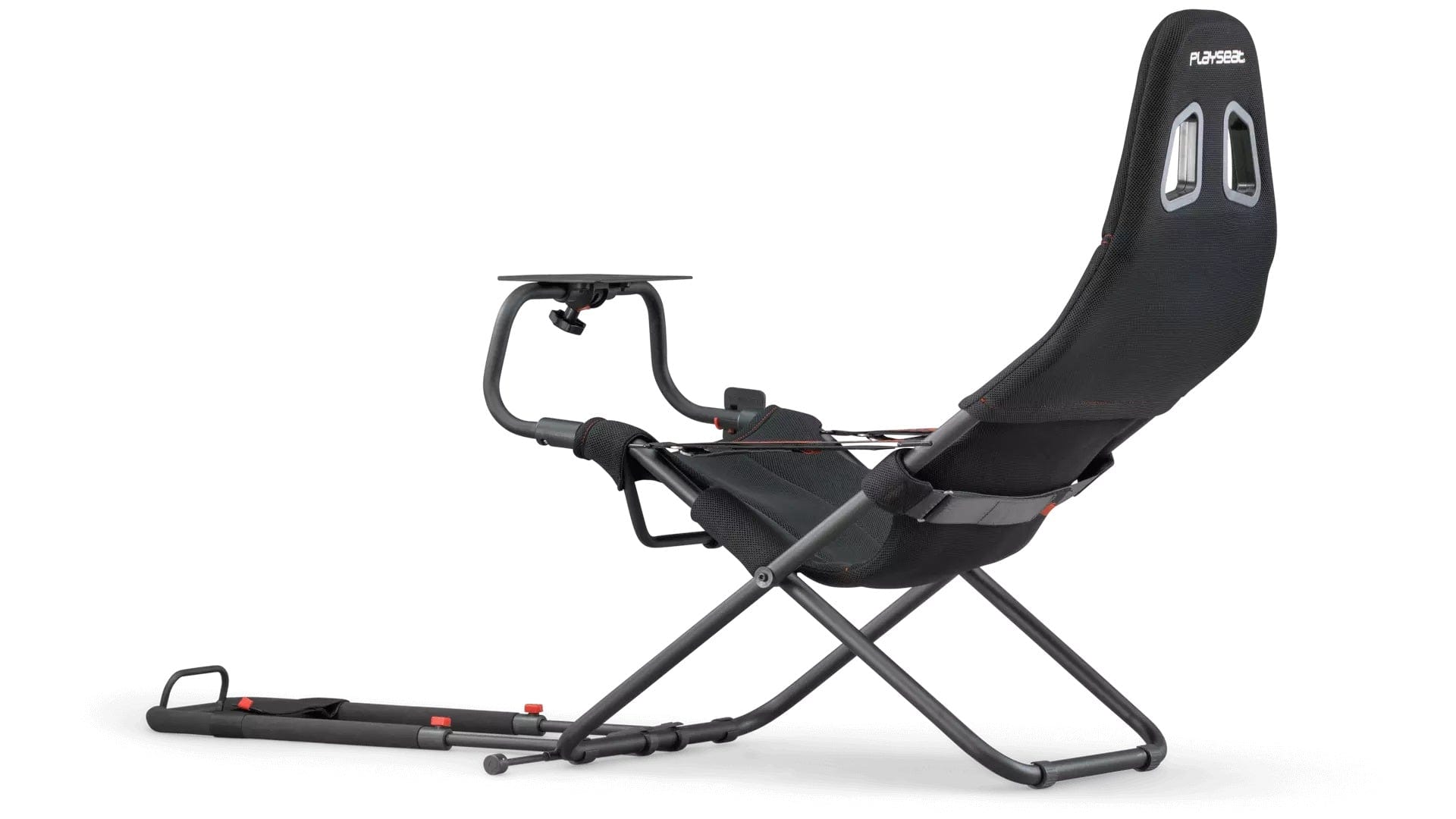 IGRALNI STOL PLAYSEAT CHALLENGE - ACTIFIT 8717496873026