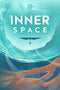 InnerSpace [Mac] d856572f-a773-4240-a6f4-0d49e6f75a02