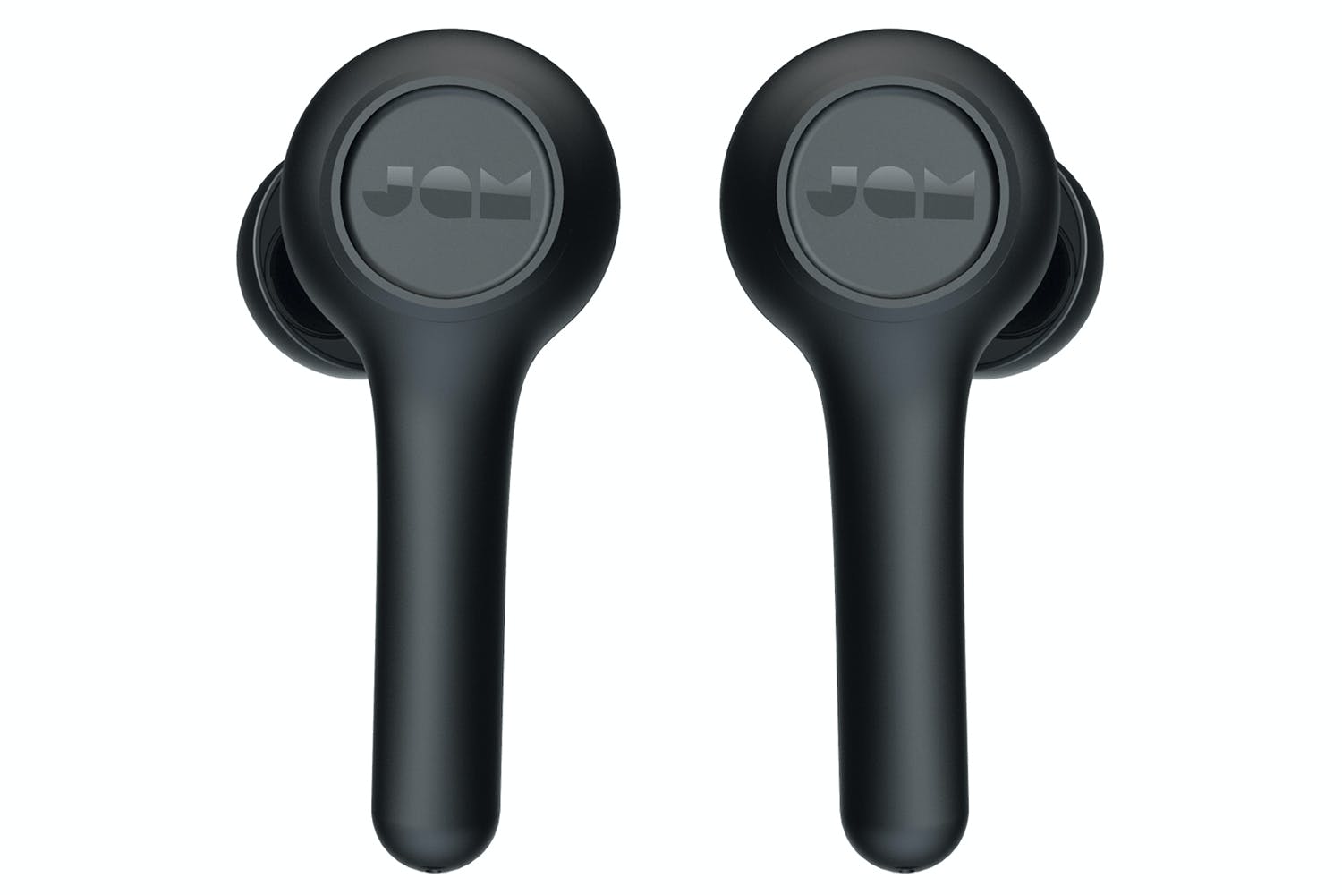Jam Audio TWS EXEC Exec Earbuds 031262098177