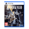 Judgment  - Day 1 Edition (PS5) 5055277042425