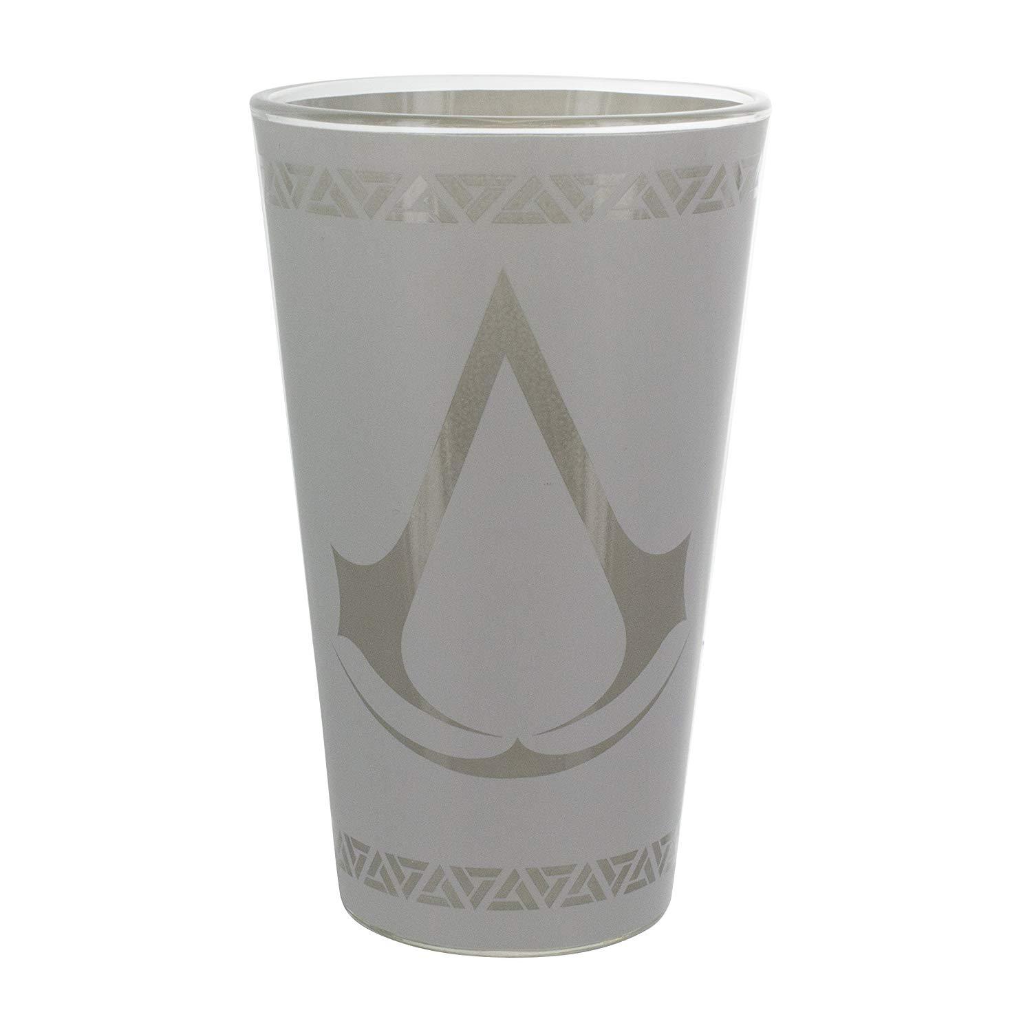KOZAREC ASSASSINS CREED PALADONE 5055964715021