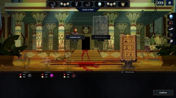 Legend of Keepers: Return of the Goddess eeb8adeb-3fb5-4b44-ad16-4b72ff20108c