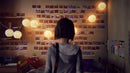 Life is Strange (playstation 4) 5021290070301