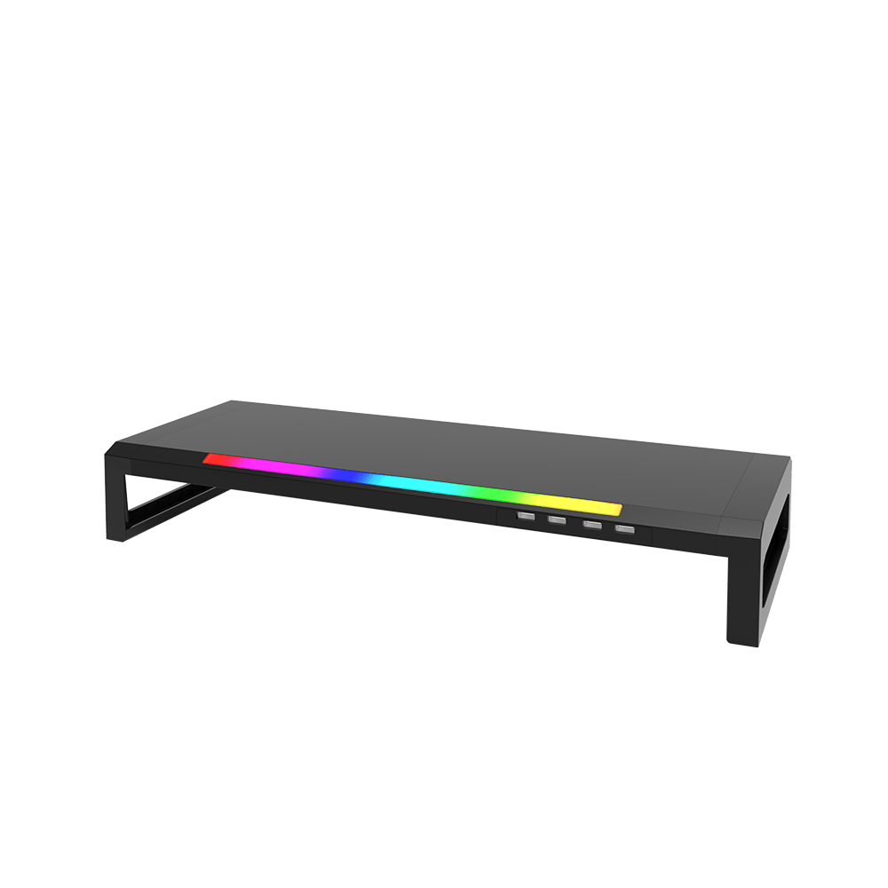 MARVO DZ-01 MONITOR STOJALO 6932391926581