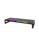 MARVO DZ-01  MONITOR STOJALO 6932391926581