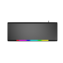 MARVO DZ-01  MONITOR STOJALO 6932391926581