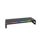 MARVO DZ-01  MONITOR STOJALO 6932391926581