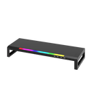 MARVO DZ-01  MONITOR STOJALO 6932391926581