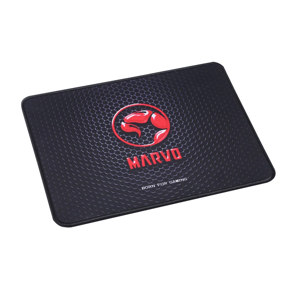 MARVO G46 PODLOGA ZA MIŠKO 6932391912621