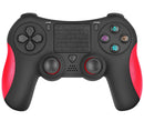 MARVO GT-80 KONTROLER TA PS4 IN PC 6932391977293