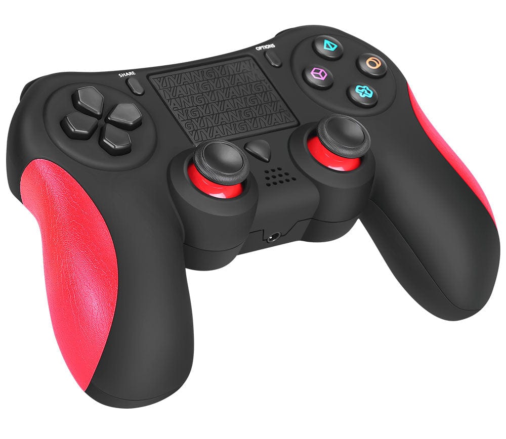 MARVO GT-80 KONTROLER TA PS4 IN PC 6932391977293