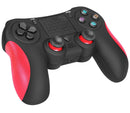 MARVO GT-80 KONTROLER TA PS4 IN PC 6932391977293