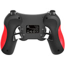 MARVO GT-80 KONTROLER TA PS4 IN PC 6932391977293